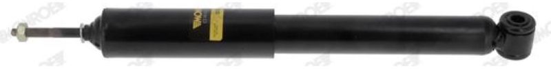 Monroe Shock Absorber - Monroe Original G1371