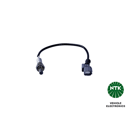 NTK Oxygen Sensor OZA804-EE7