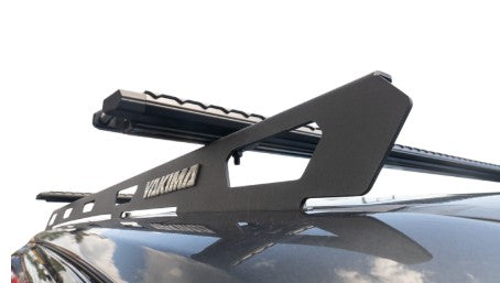 Yakima RuggedLine TrimHD Adaptor Kit