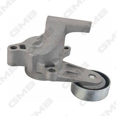 GMB Belt Tensioner V-Ribbed Belt GAT31870