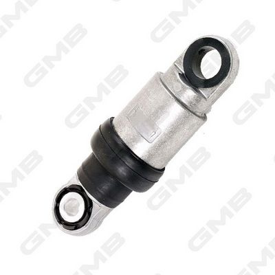 GMB Belt Tensioner V-Ribbed Belt GHAT-194