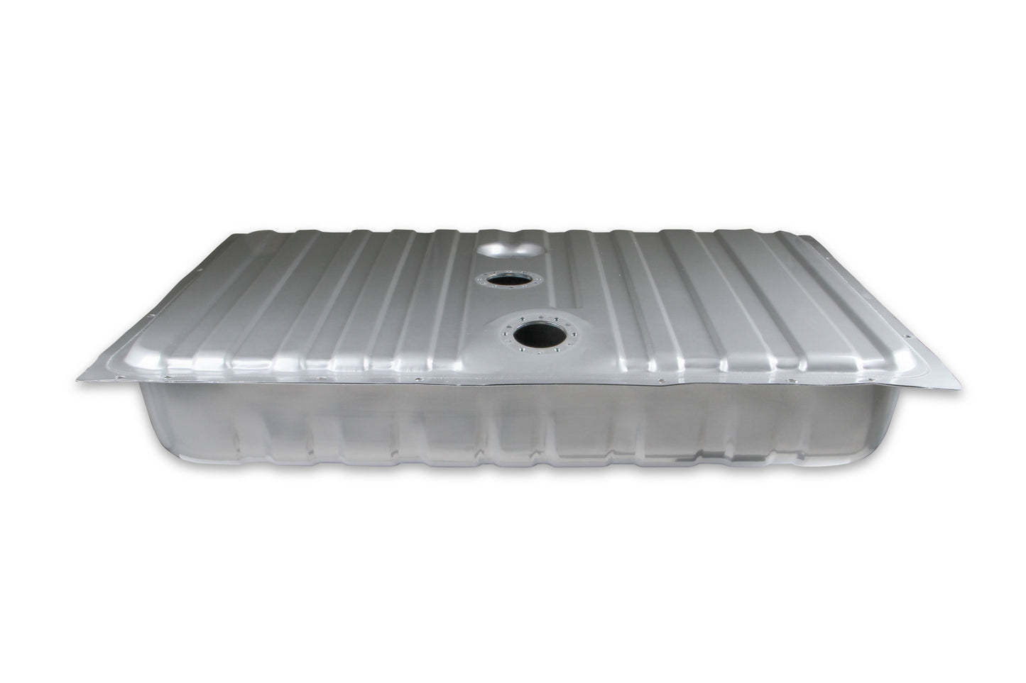 Holley Sniper EFI Fuel Tank System 400 LPH 19-402