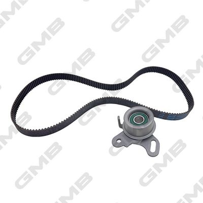 GMB Timing Belt Kit GKM0008