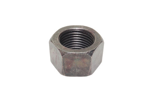 Genuine Nut Trail Arm 90170-18007