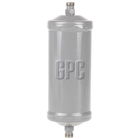 Parker Receiver Drier Mior - Mior Diameter 80mm RDX1303