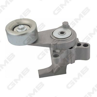 GMB Belt Tensioner V-Ribbed Belt GAT31870