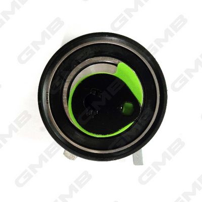GMB Tensioner Pulley Timing Belt GTB0440