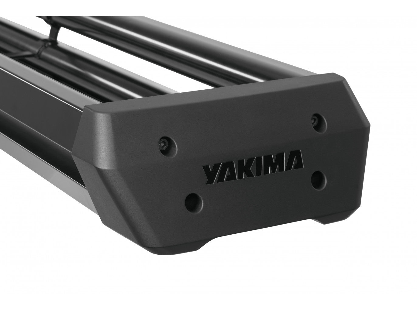 Yakima DoubleHaul Rooftop Fly Rod Carrier