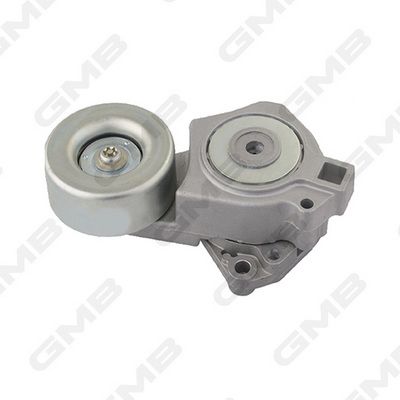 GMB Belt Tensioner V-Ribbed Belt GAT31790