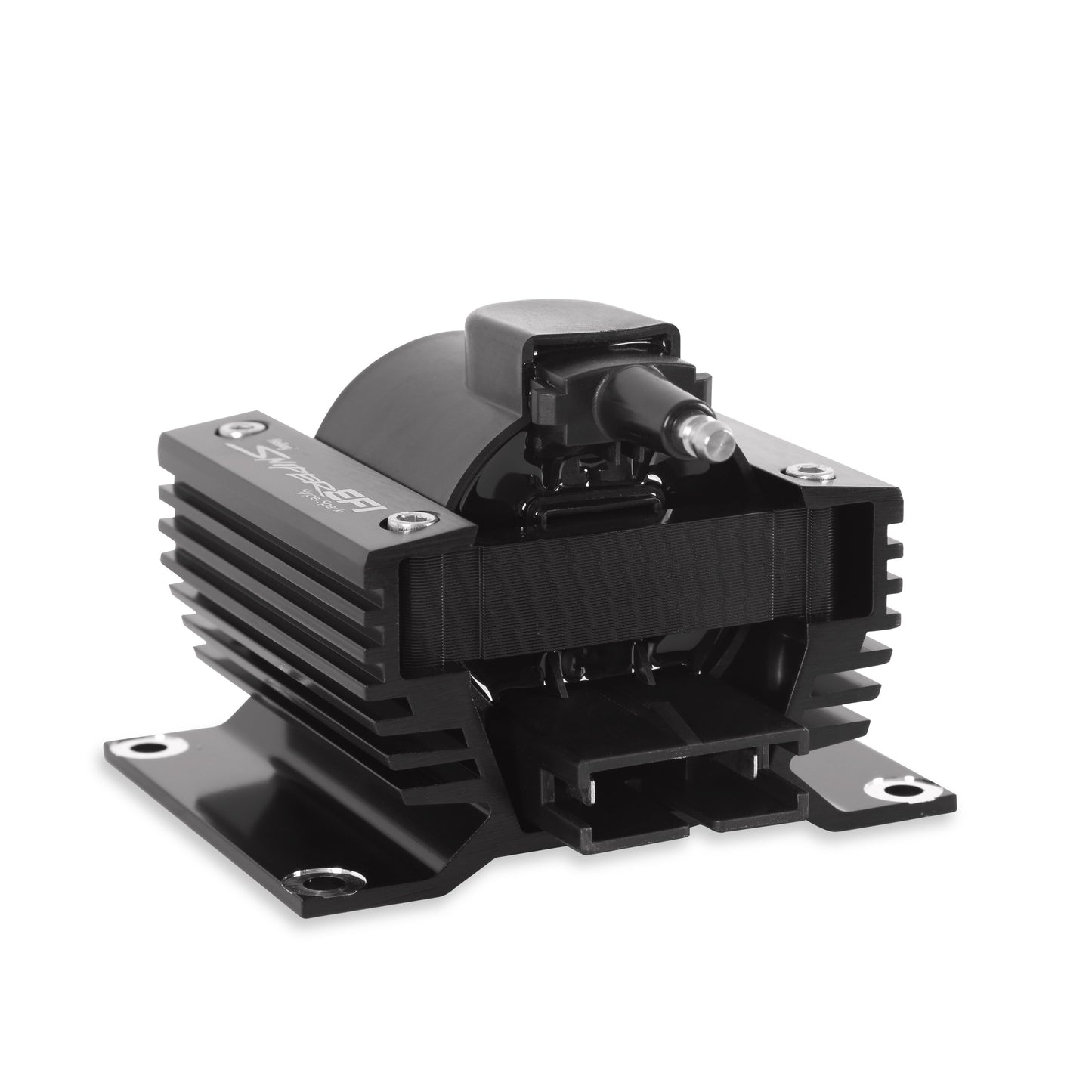 Holley Sniper EFI HyperSpark Coil 556-152