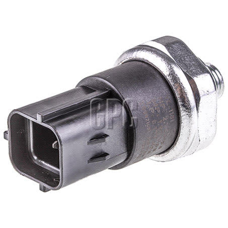 OEX Air Con Pressure Switch PSX083