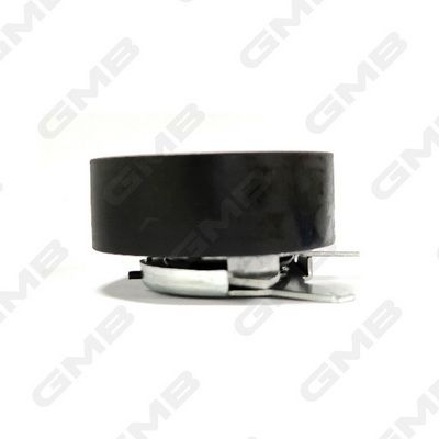 GMB Tensioner Pulley Timing Belt GTB0440