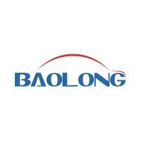 Baolong Bb Tr413 Tubeless Valve BAOTR413
