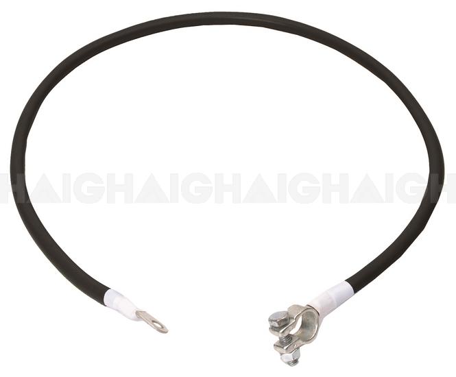 Battery Link Battery Cable 18" 460mm 2BSC18