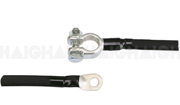 Battery Link Battery Cable 12" 305mm 2BSC12