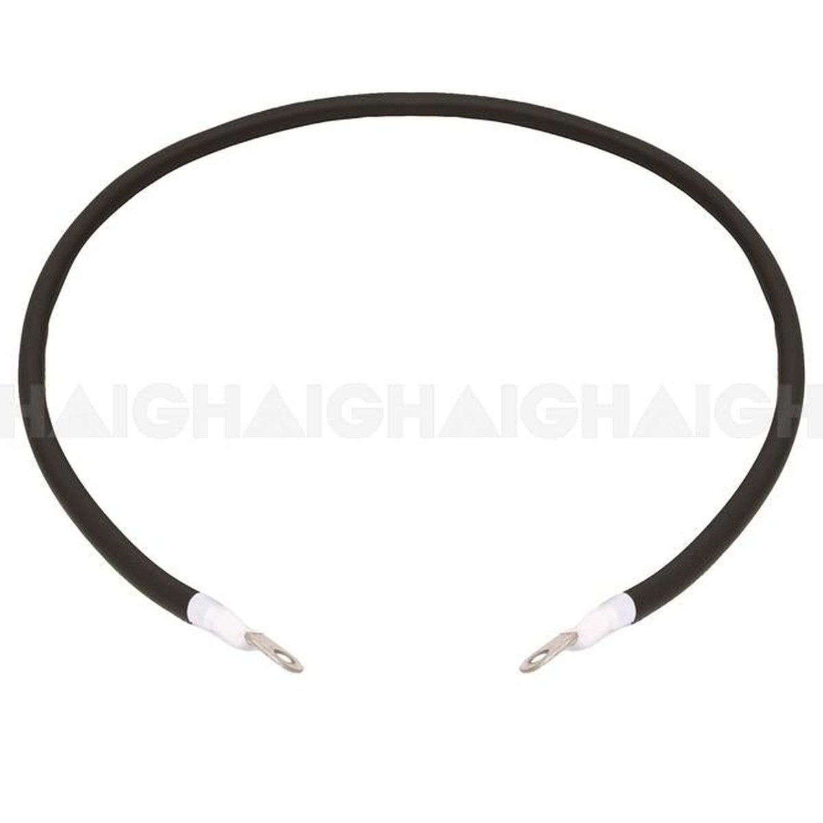 Battery Link Starter Cable 18" 460mm 2SSC18