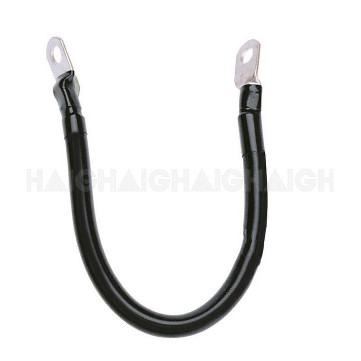 Battery Link Starter Cable 18" 460mm 2SSC18