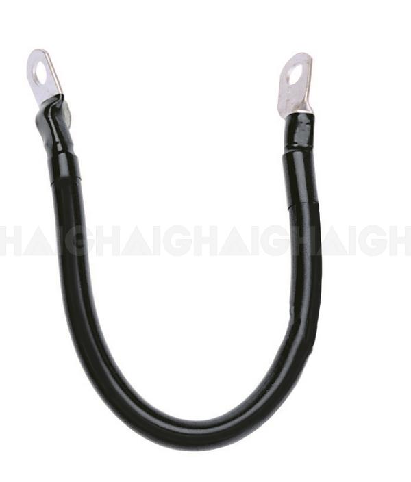 Battery Link Starter Cable 24" 610mm 2SSC24