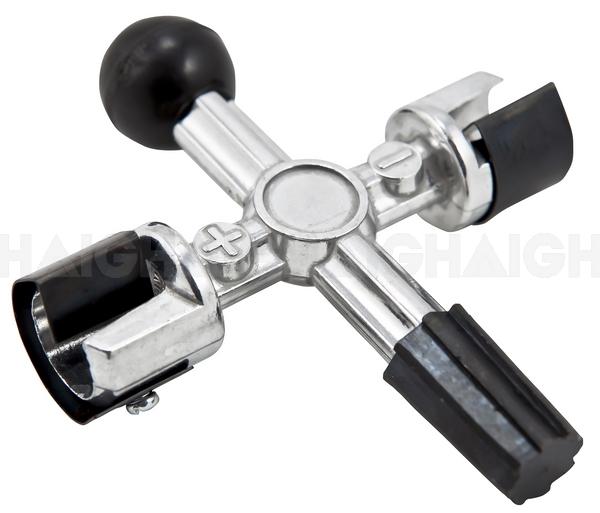Battery Link Battery Terminal Cleaner Heavy Duty A833