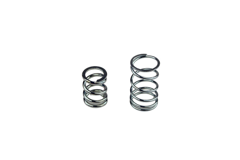 Aeromotive Replacement Regulator Springs ARO13701