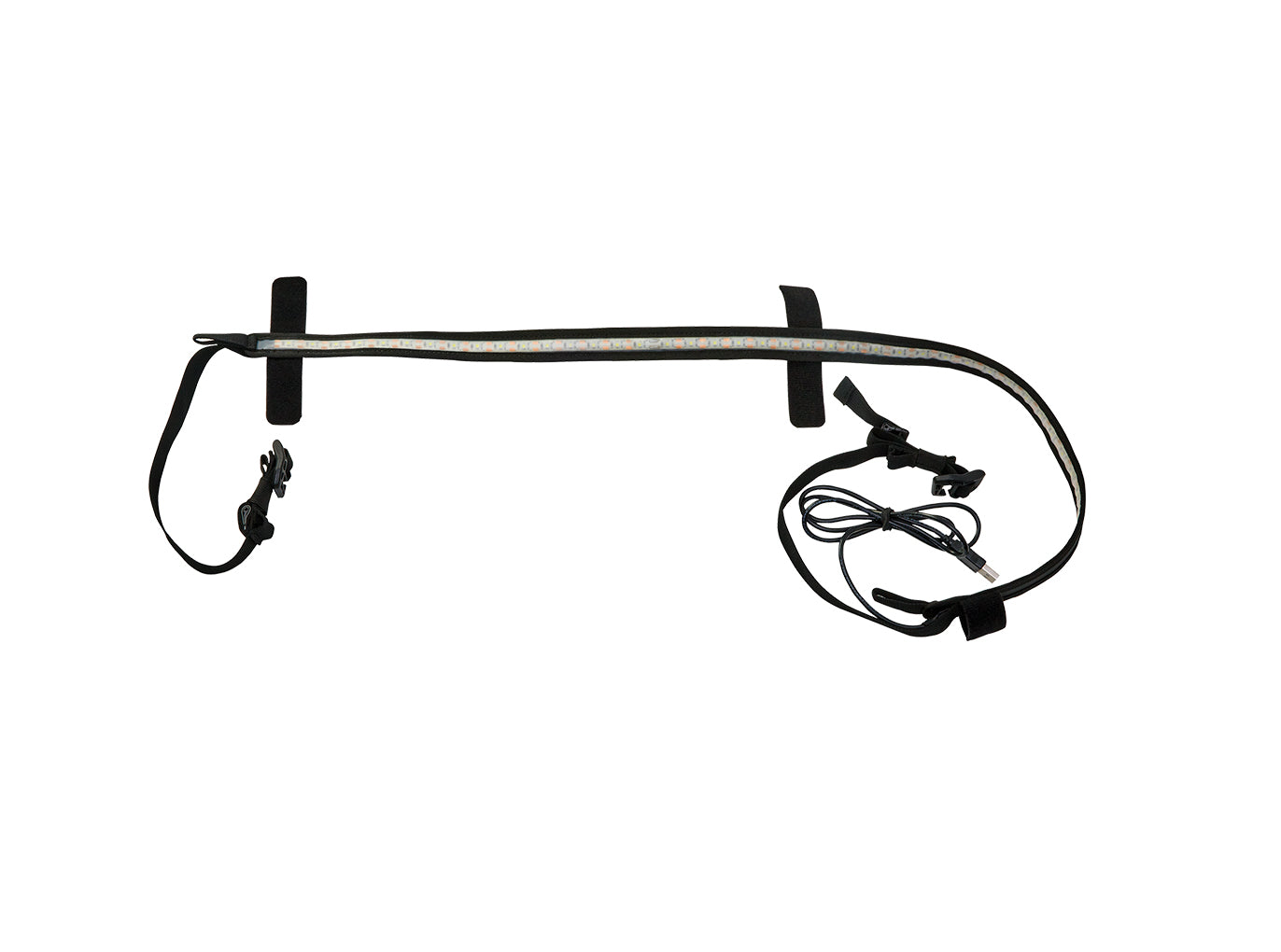 Yakima SunBelt Flexible LED Light Strip