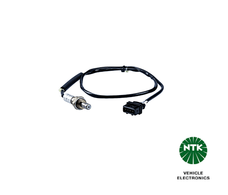 NTK Oxygen Sensor OZA695-EE1