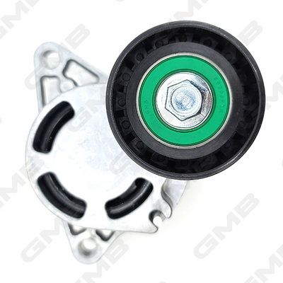 GMB Belt Tensioner V-Ribbed Belt GAT32320