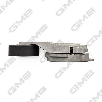 GMB Belt Tensioner V-Ribbed Belt GAT32670
