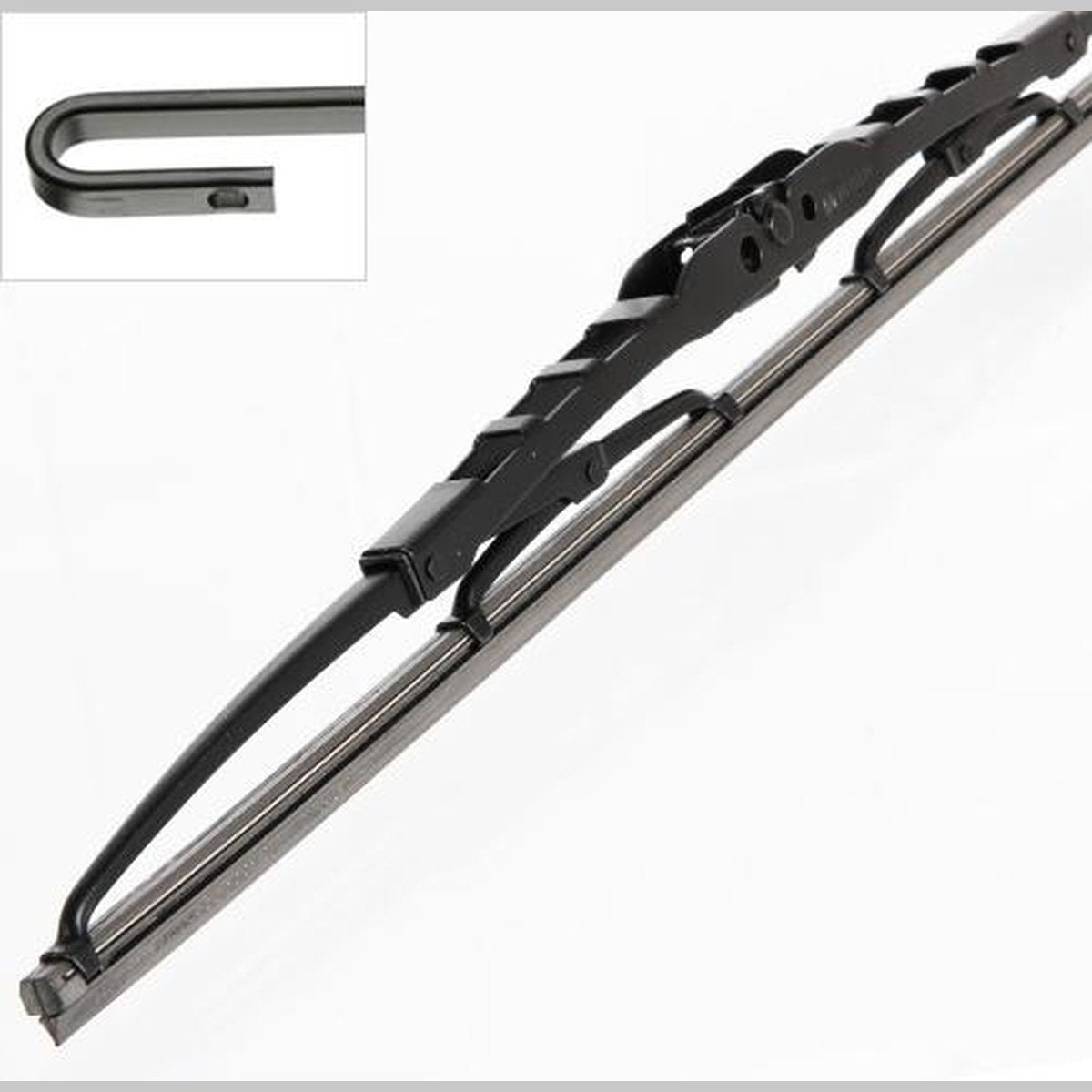 Bosch Wiper Blade BBE300