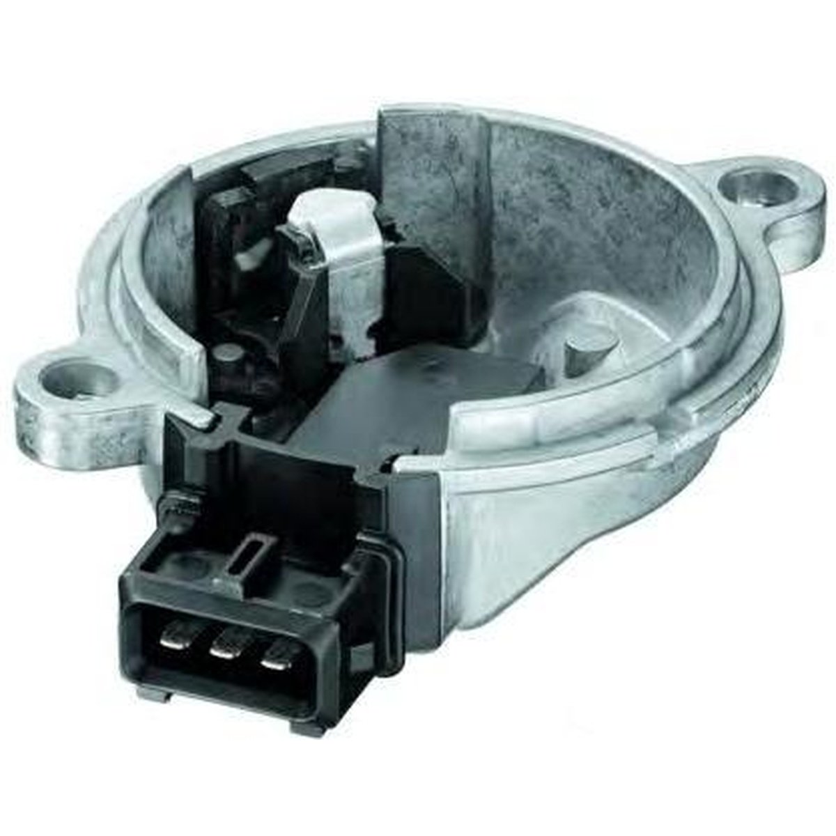 BBT Automotive Cam Angle Sensor CSS318