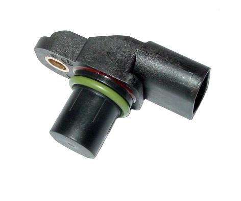 BBT Automotive Cam Angle Sensor CSS918