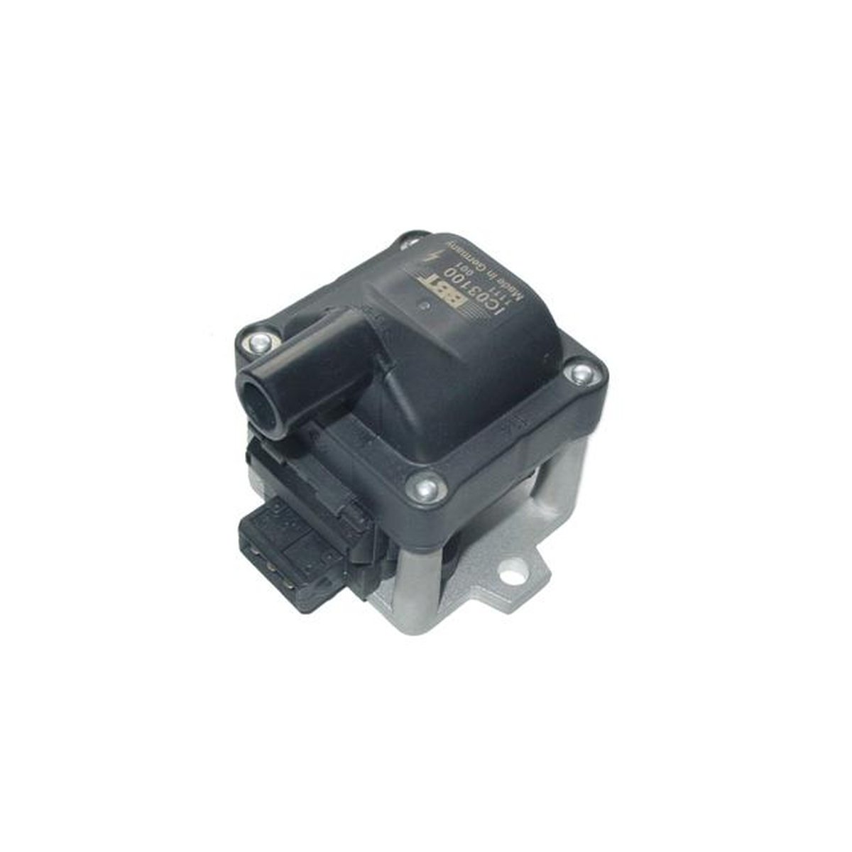 BBT Automotive Ignition Coil IC03100