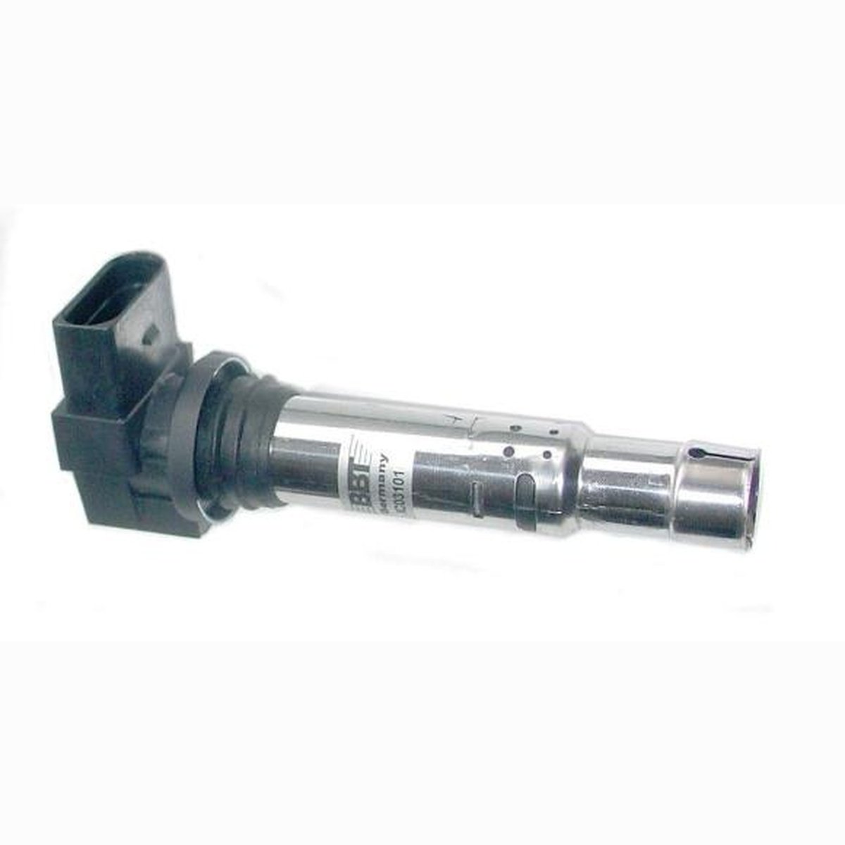 BBT Automotive Ignition Coil IC03101
