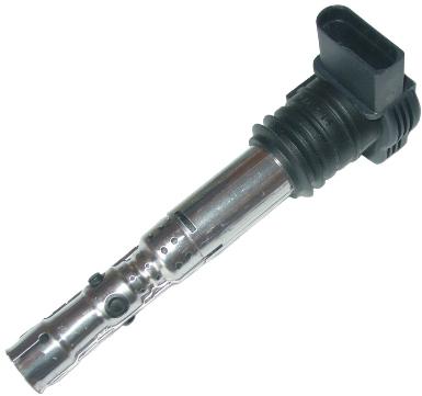 BBT Automotive Ignition Coil IC03102