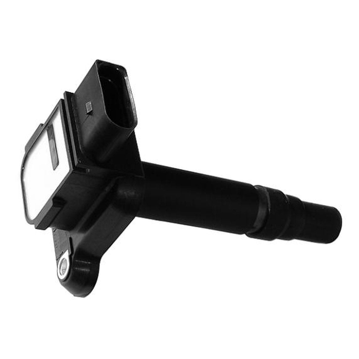 BBT Automotive Ignition Coil IC03103
