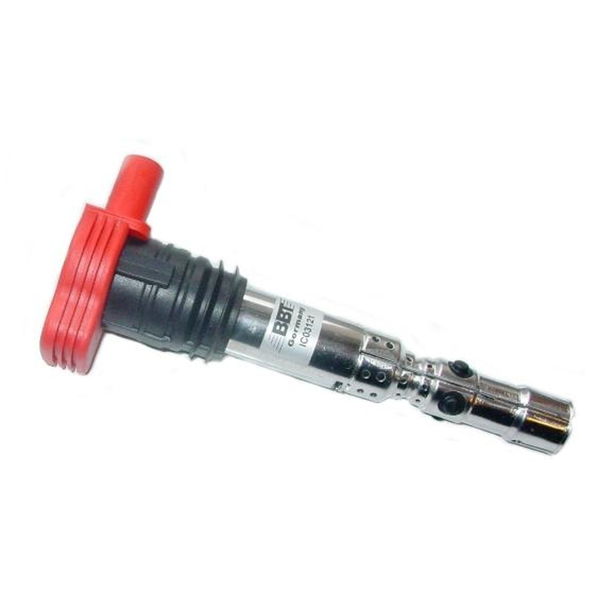 BBT Automotive Ignition Coil IC03121