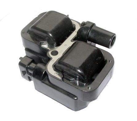 BBT Automotive Ignition Coil IC04109