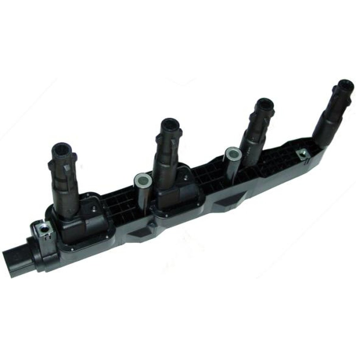 BBT Automotive Ignition Coil IC04110