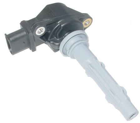 BBT Automotive Ignition Coil IC04114