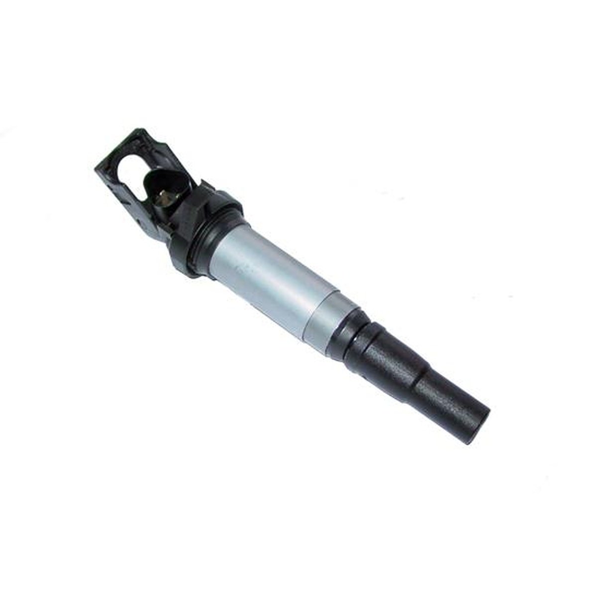 BBT Automotive Ignition Coil IC09108-026