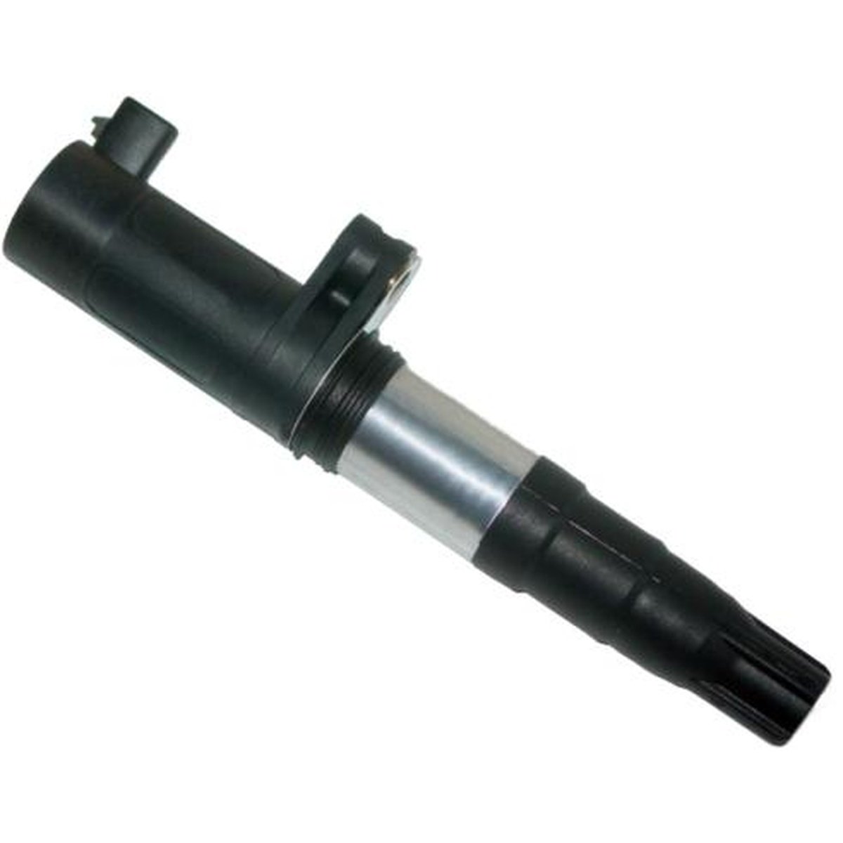 BBT Automotive Ignition Coil IC15100