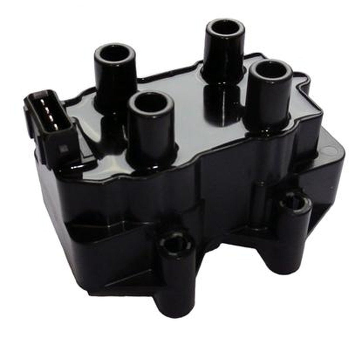 BBT Automotive Ignition Coil IC15103