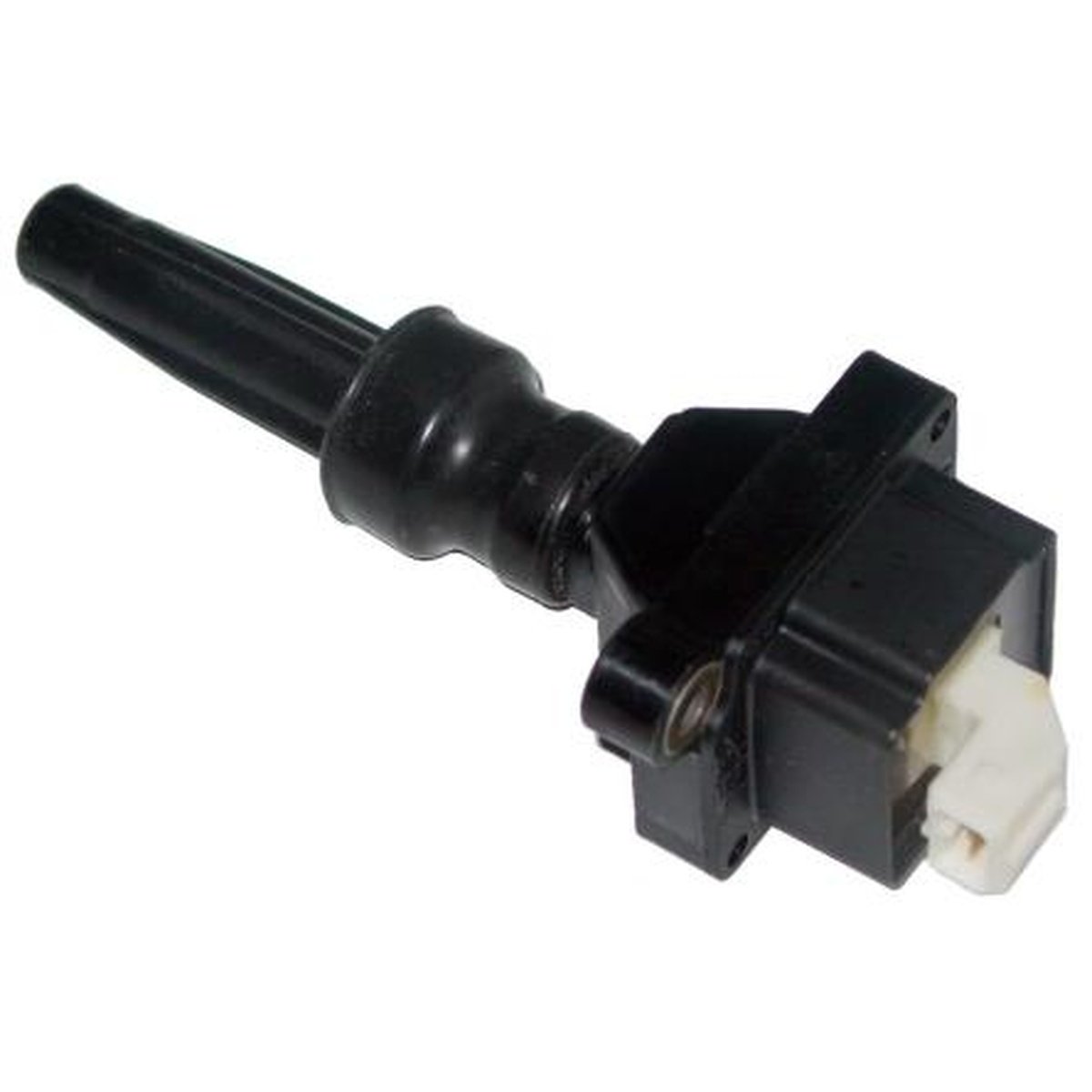 BBT Automotive Ignition Coil IC15123