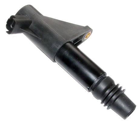 BBT Automotive Ignition Coil IC15125