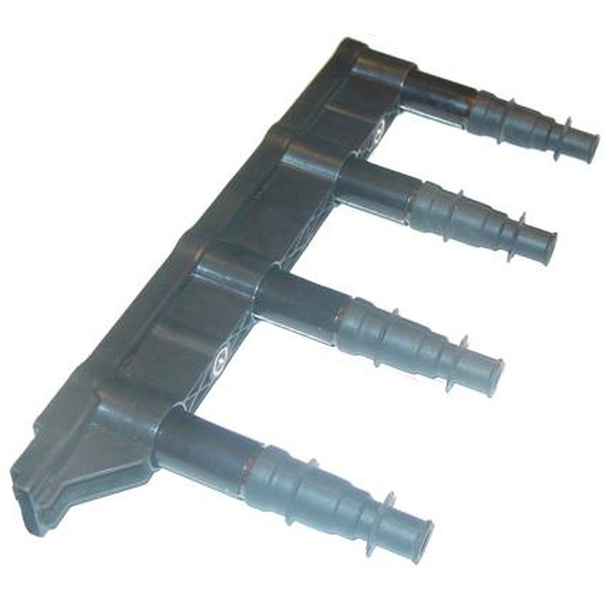 BBT Automotive Ignition Coil IC15140