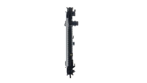 Mahle Radiator OE Quality CR 2587 000P