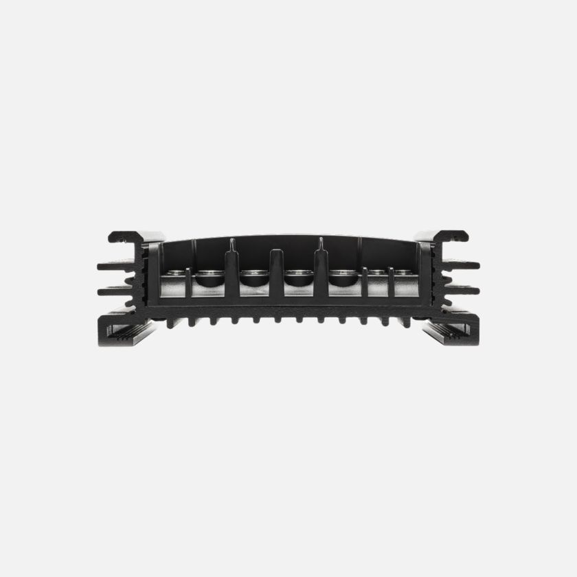 REDARC BCDC Alpha25 DC-DC Battery Charger BCDC12025B
