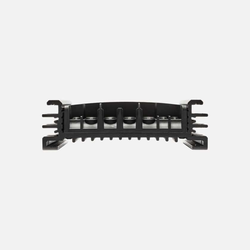 REDARC BCDC Alpha50 DC-DC Battery Charger BCDC12050B
