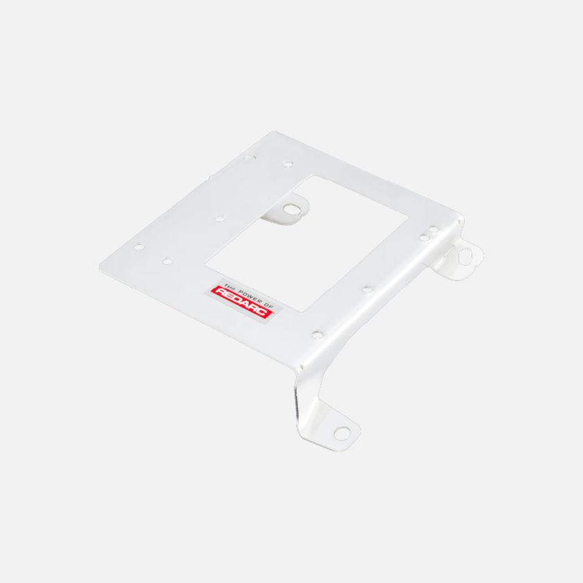 REDARC BCDC Mounting Bracket to Suit Toyota LandCruiser 200 (11/2008-on) BCDCMB-101