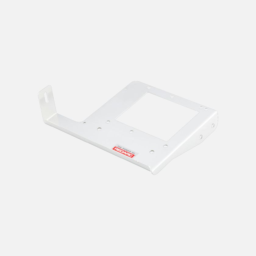 REDARC BCDC Mounting Bracket to Suit Toyota HiLux (03/2005-9/2015) BCDCMB-104